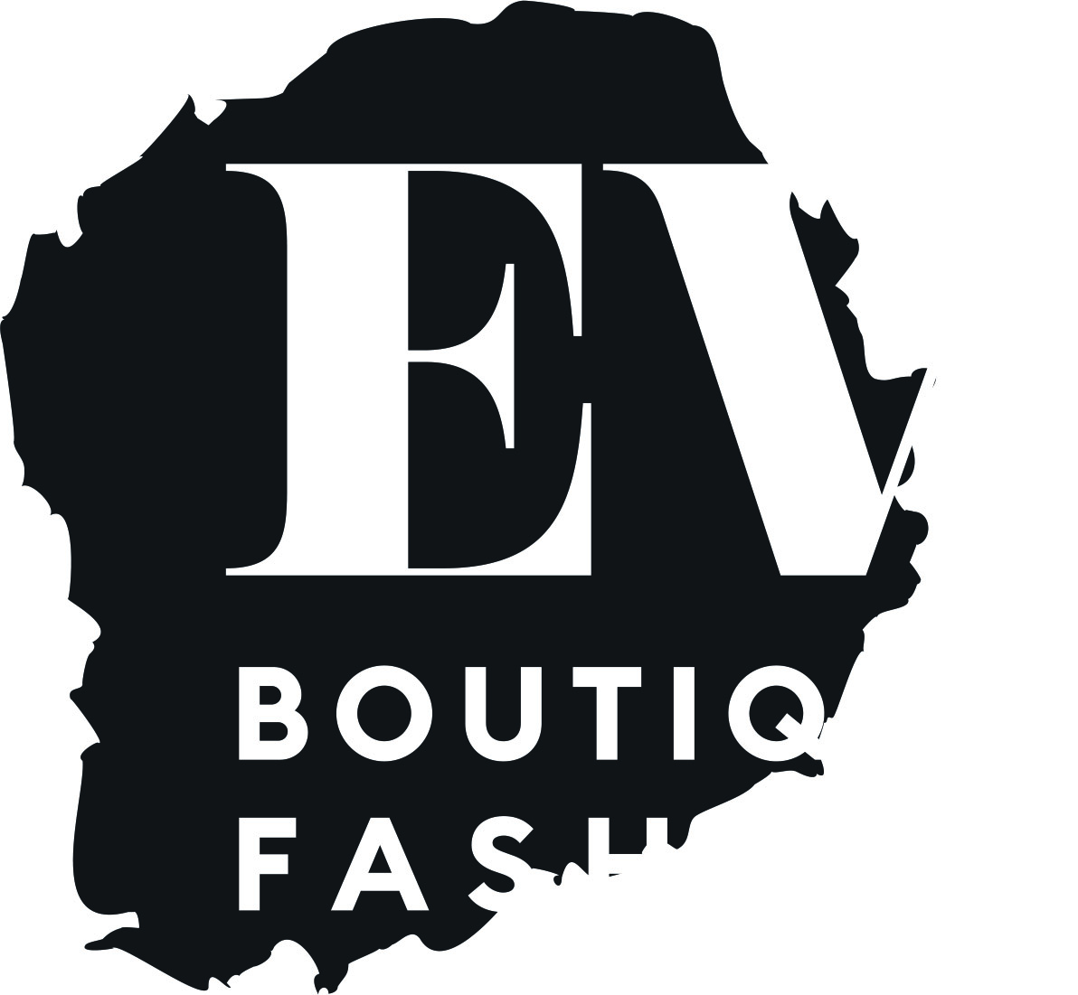 EV Boutique Fashion